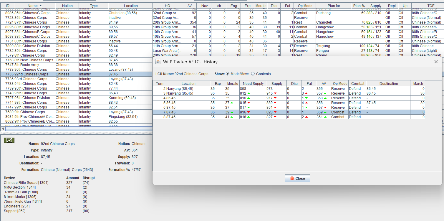 Fort 1 in two days.png