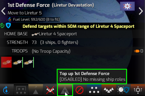 Fleet's selection panel.png