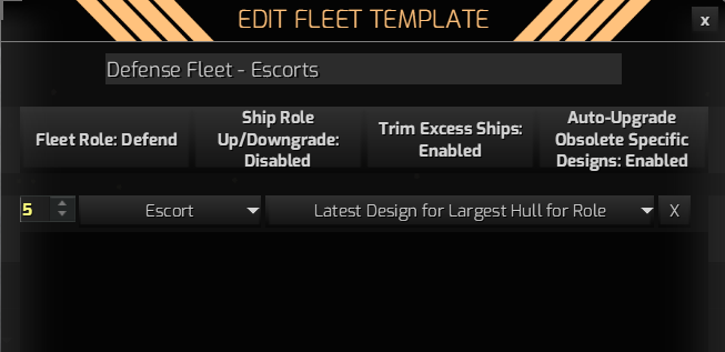 Fleet template.png