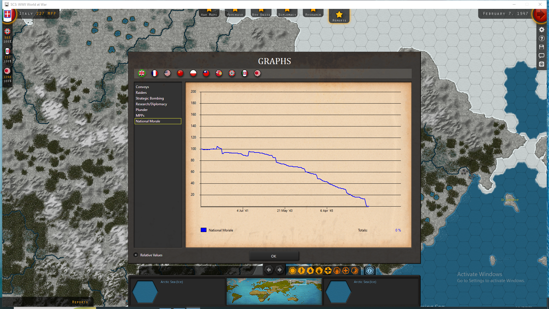 Screenshot (424).png