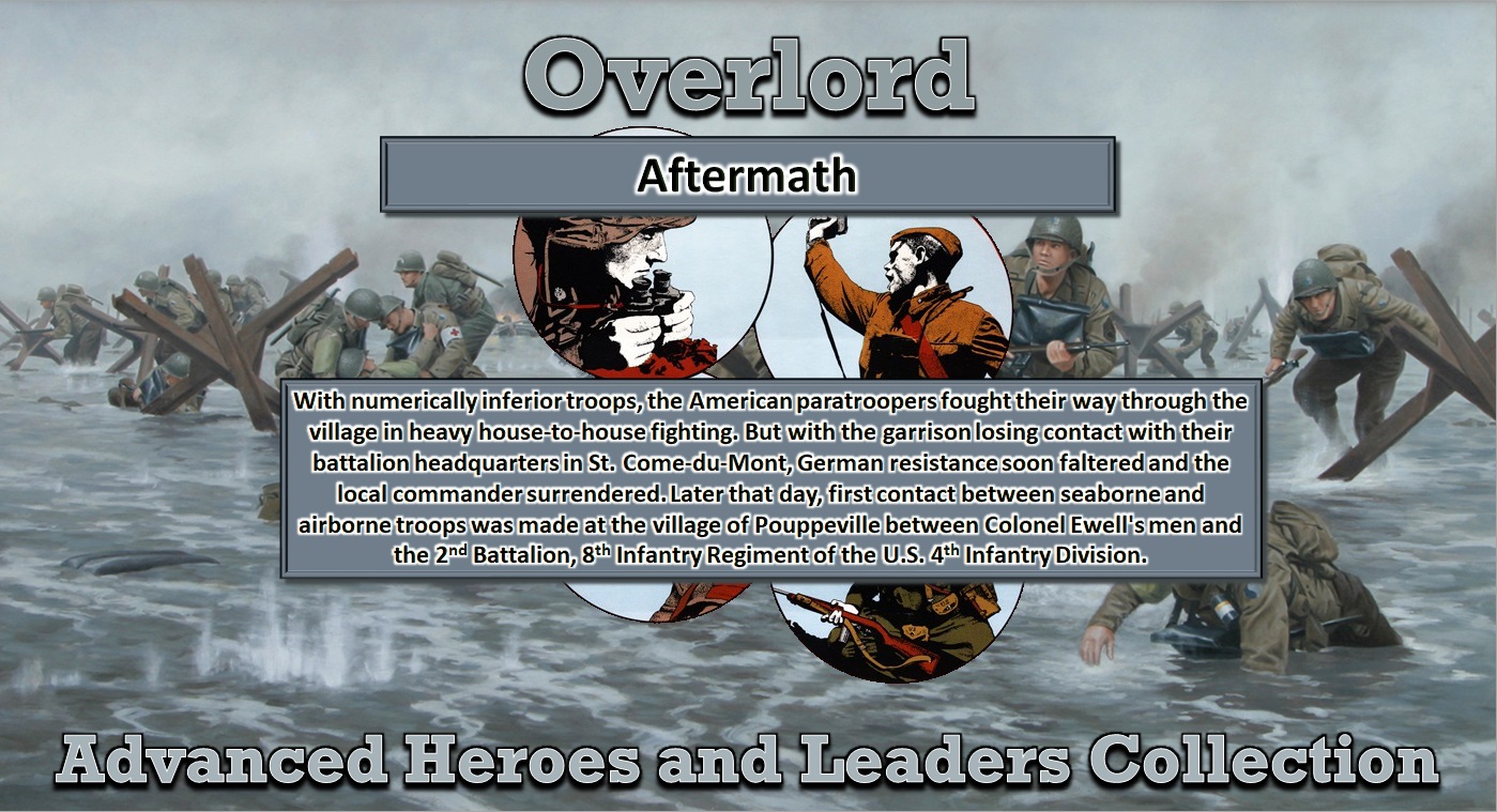 AC OVu T5 Introduction 5.jpg