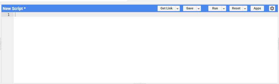 Screenshot 2025-12-04 181612.png