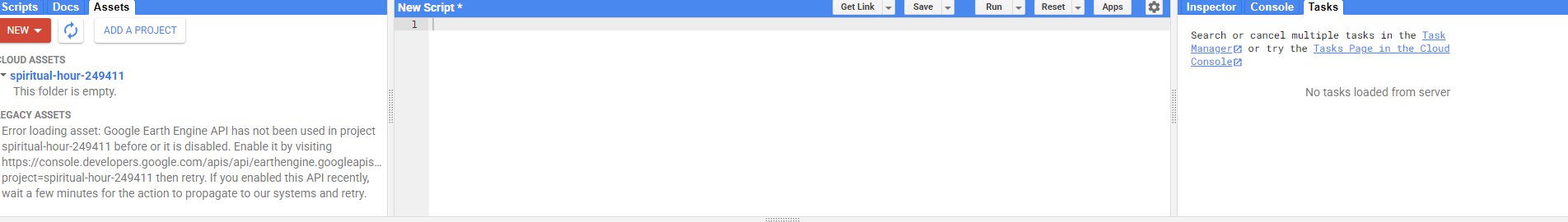 Screenshot 2025-12-04 181808.png