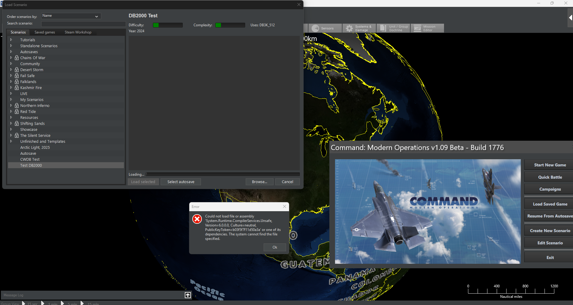 Screenshot 2025-12-04 124448.png