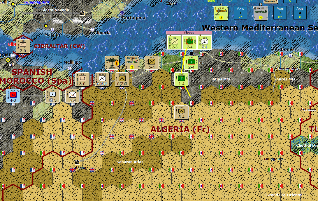 11-AX-ITA-Algeria-Planning.png