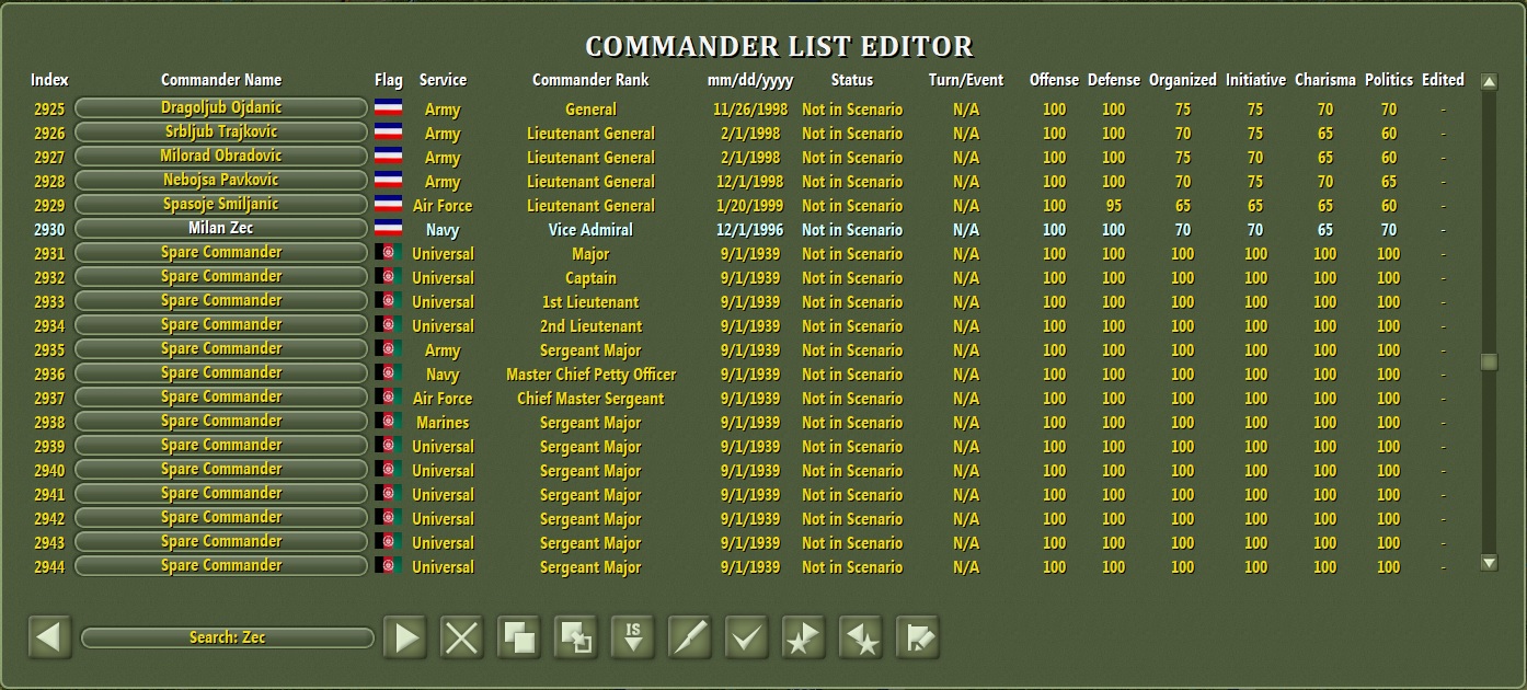 Commander List before.jpg