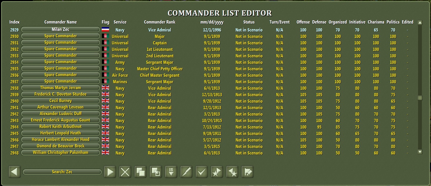 Commander List after.jpg