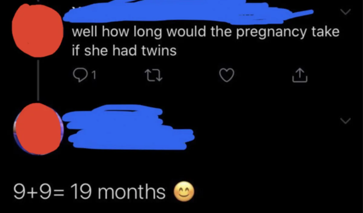 how long a pregnancy takes for twins.png