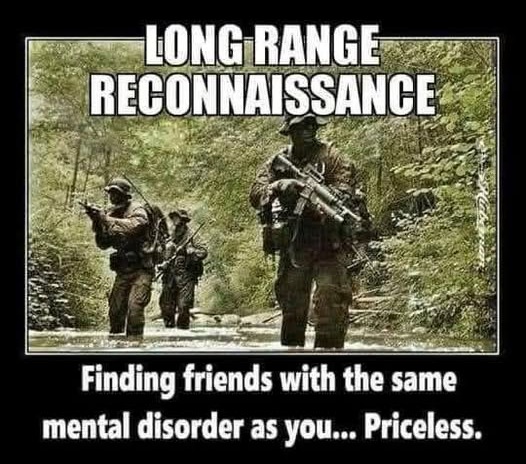 long range recon.jpg