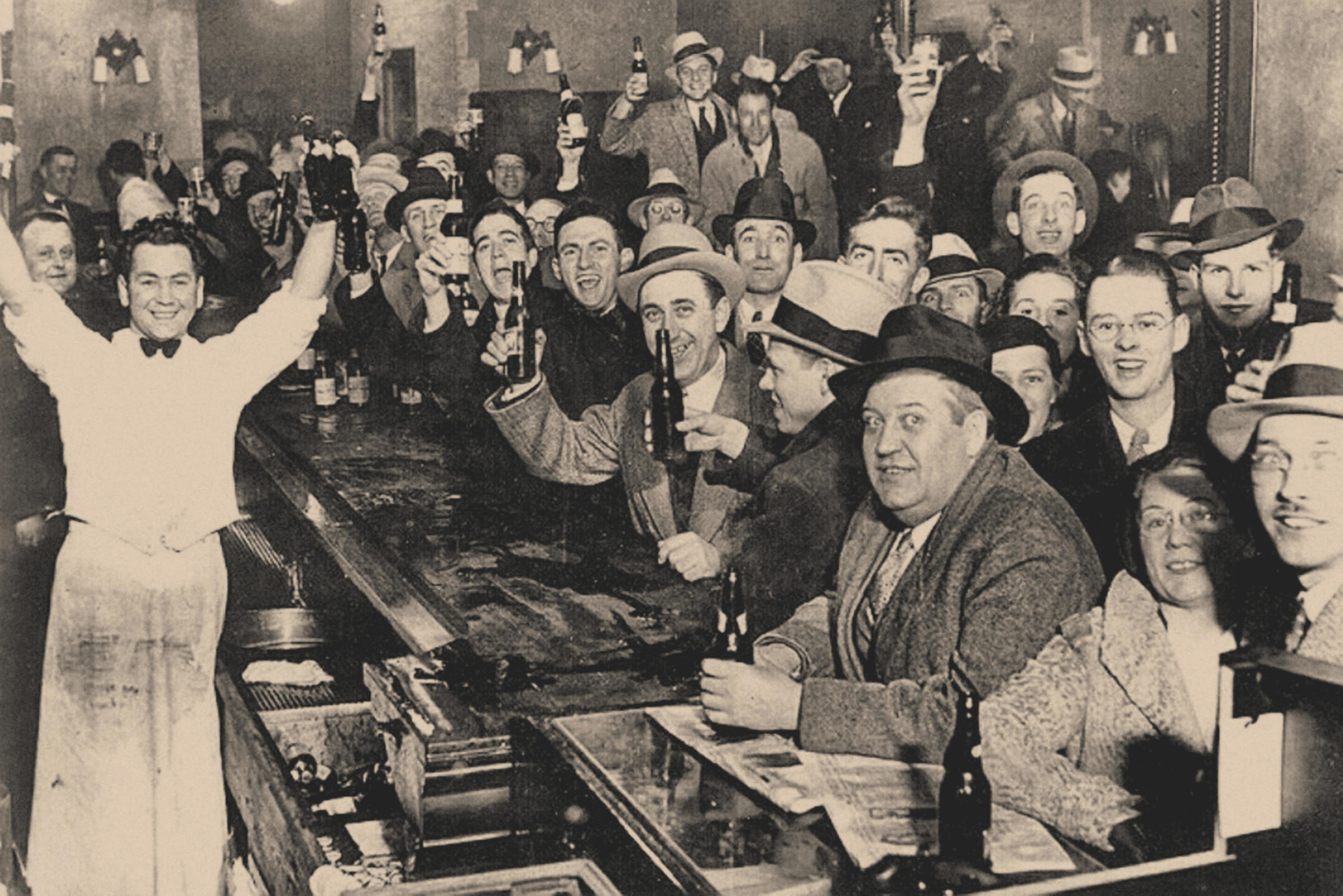 Chicago bar on Dec. 5, 1933.jpg
