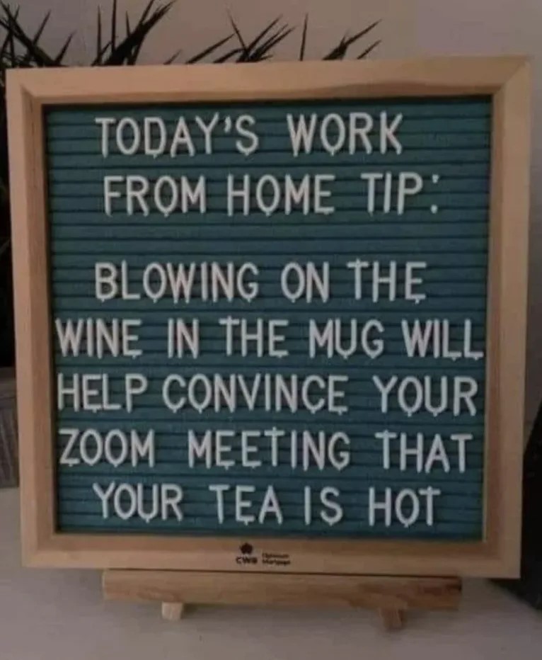work tip  blowing on the wine in the mug.jpg