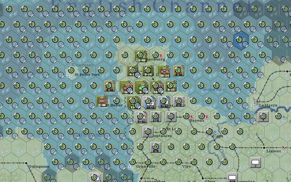 Screenshot 2025-12-05 204955.jpg