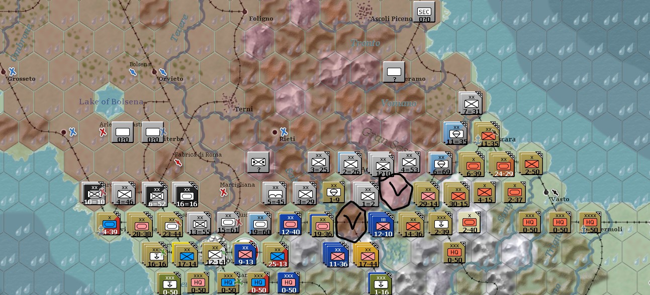 Screenshot 2025-12-05 205242.jpg