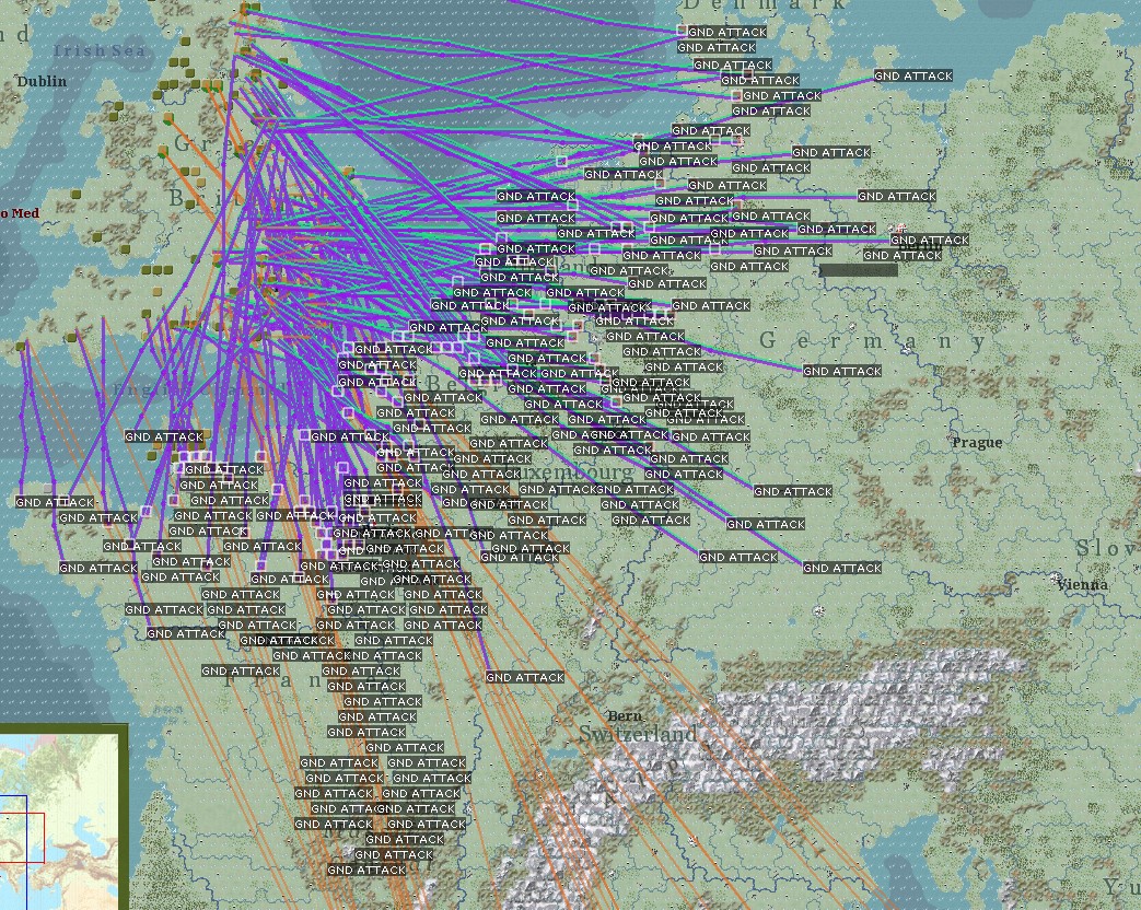 Screenshot 2025-12-05 212444.jpg