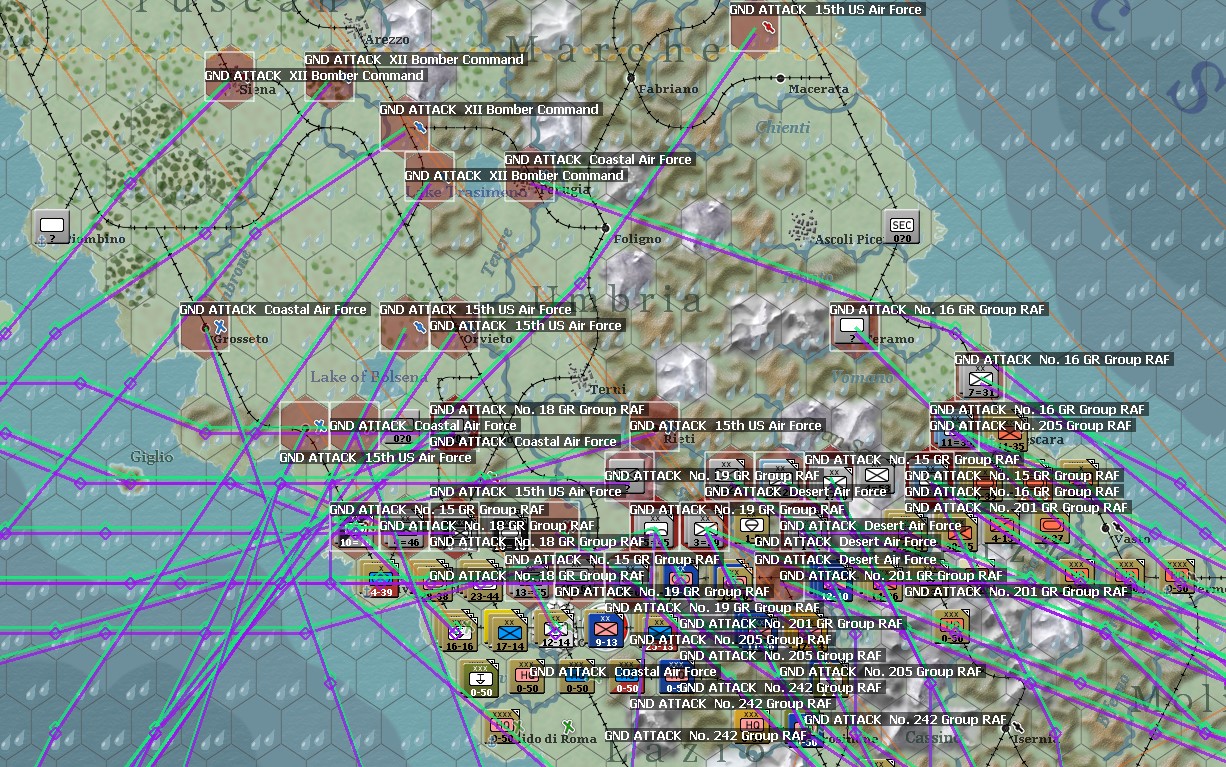 Screenshot 2025-12-05 212516.jpg