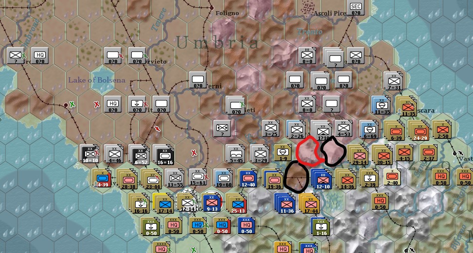 Screenshot 2025-12-05 222616.jpg