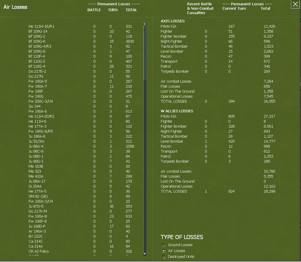 Screenshot 2025-12-05 222340.jpg