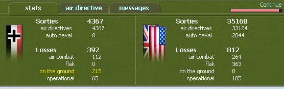 Screenshot 2025-12-05 222033.jpg