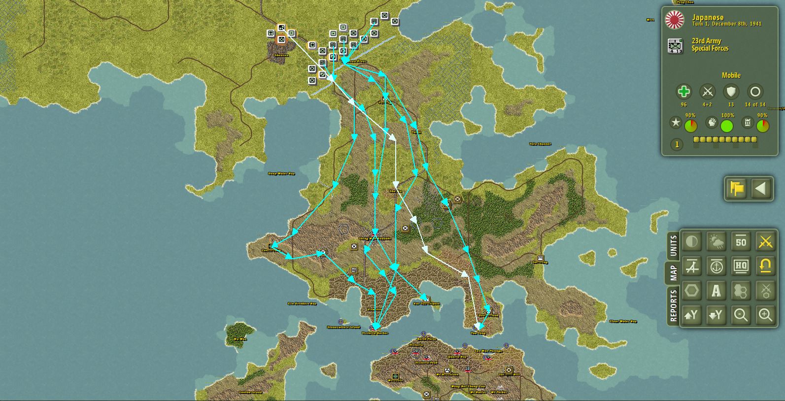 Objective Track 1.JPG