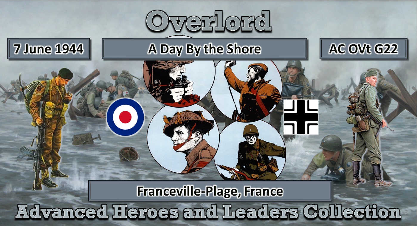 AC OVt G22 Introduction 1.jpg