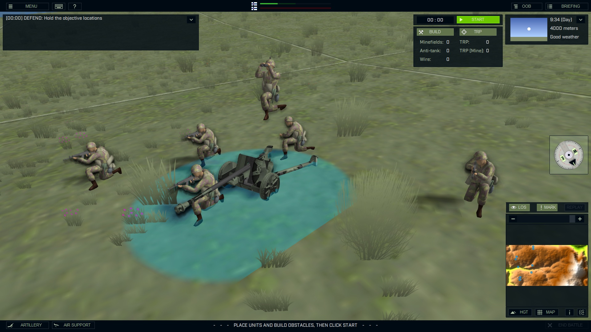 pak 38.jpg