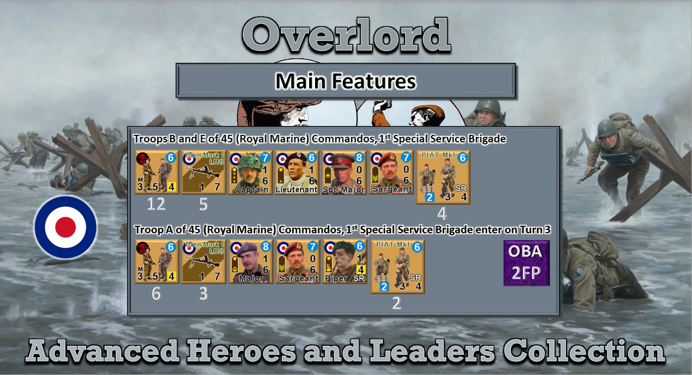 AC OVt G22 Main features 2.jpg