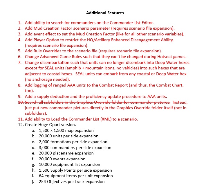 Additional Feature 10 revised.jpg