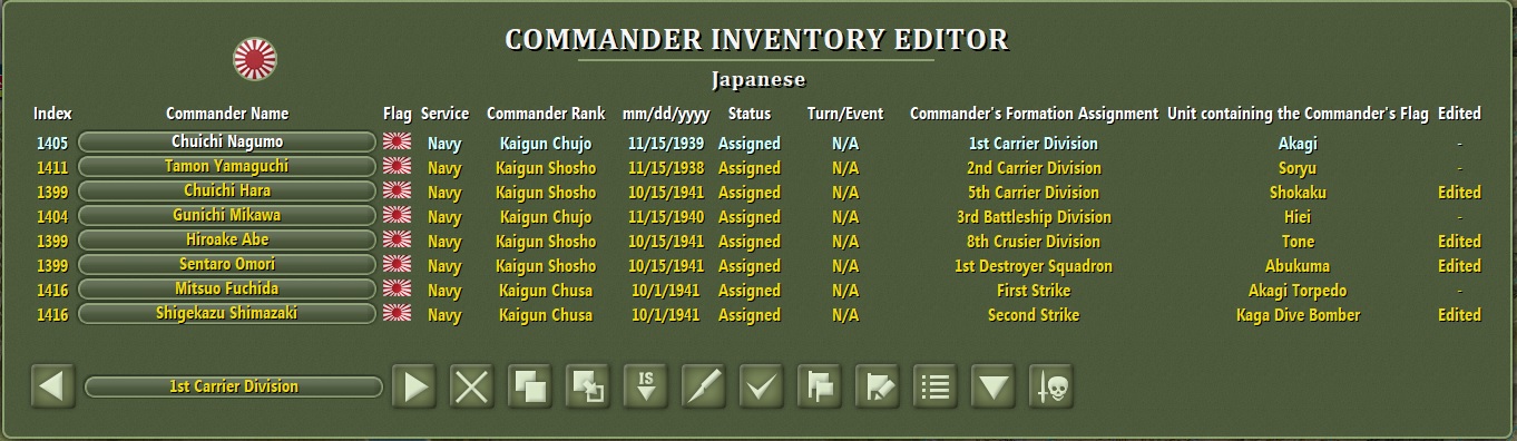Pearl Harbor Japanese Commanders.jpg