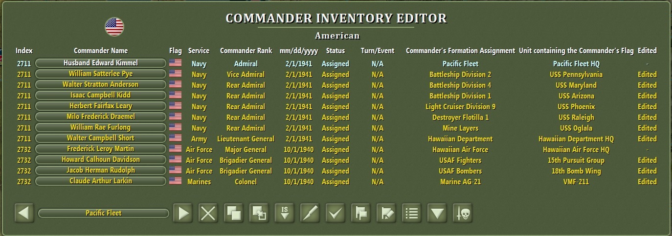 Pearl Harbor American Commanders.jpg