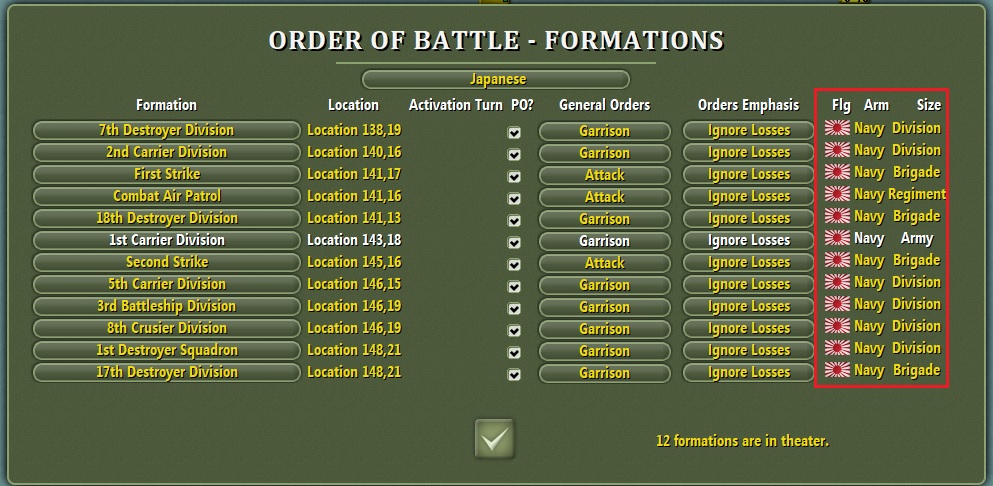 Pearl Harbor Japanese Formations.jpg