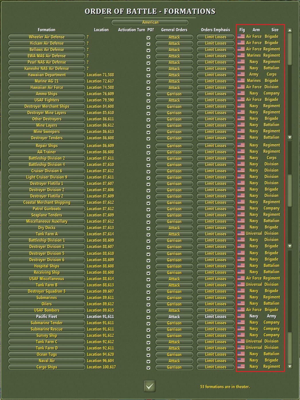 Pearl Harbor American Formations.jpg