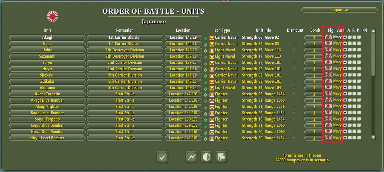 Pearl Harbor Japanese Units.jpg