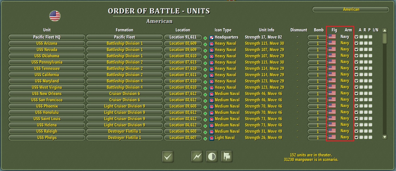 Pearl Harbor American Units.jpg