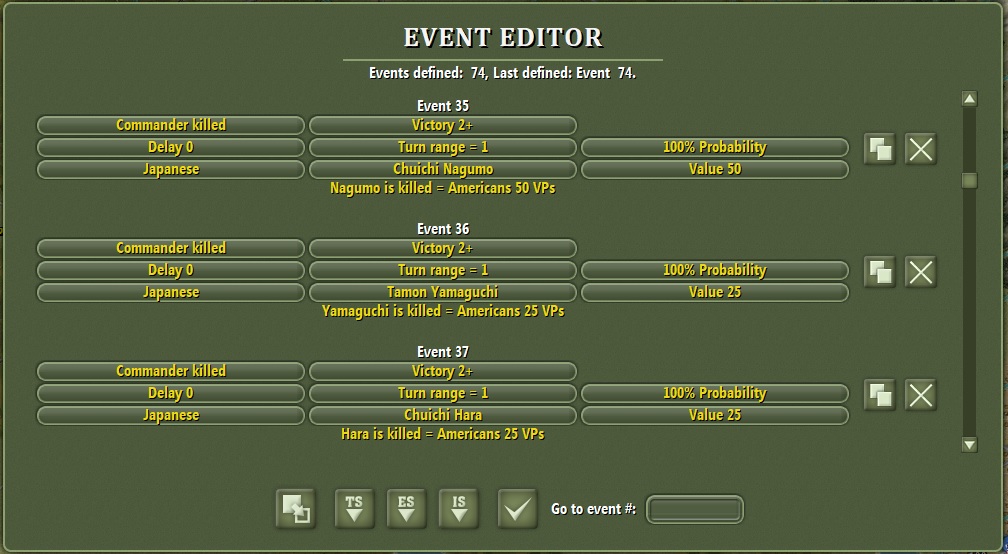 Pearl Harbor Japanese Events.jpg