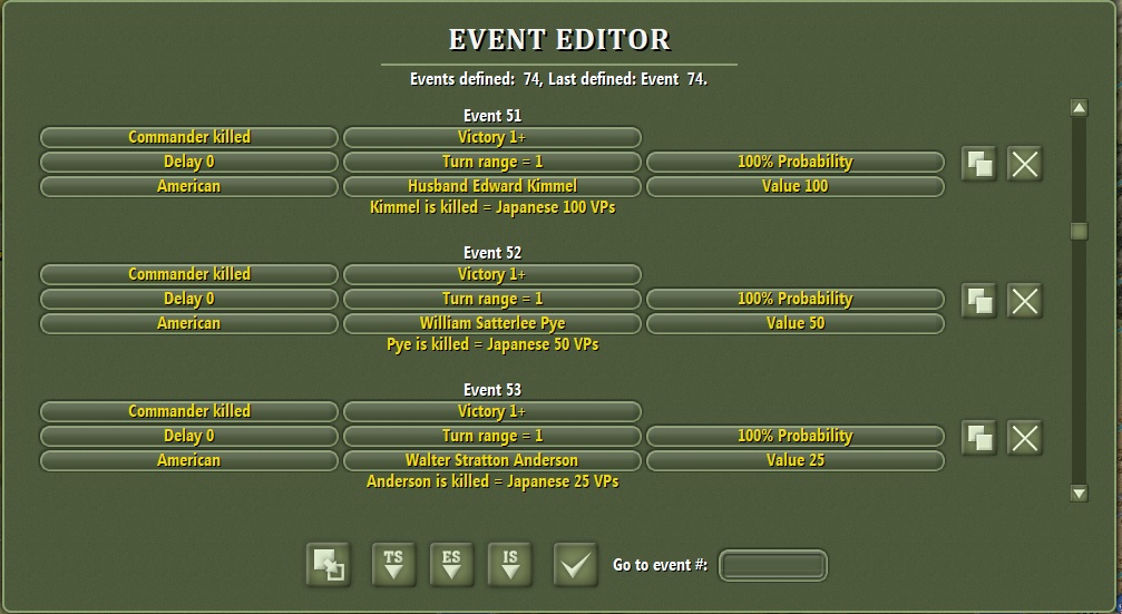 Pearl Harbor American Events.jpg