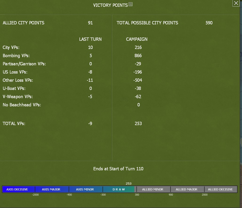 Screenshot 2025-12-07 163408.jpg