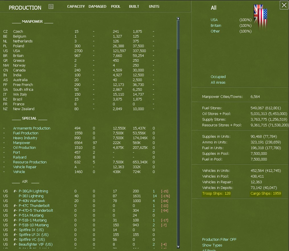 Screenshot 2025-12-07 163618.jpg