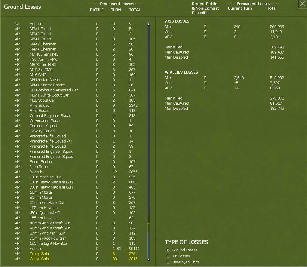 Screenshot 2025-12-07 164352.jpg