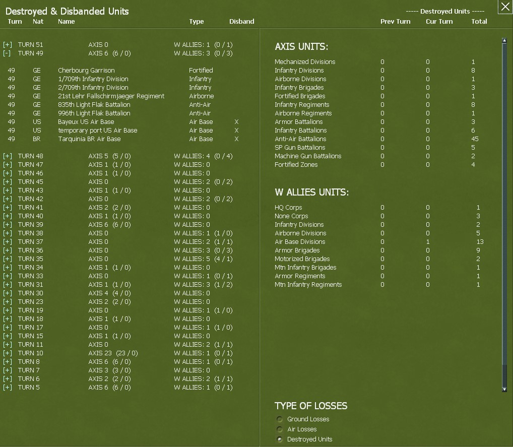 Screenshot 2025-12-07 164803.jpg