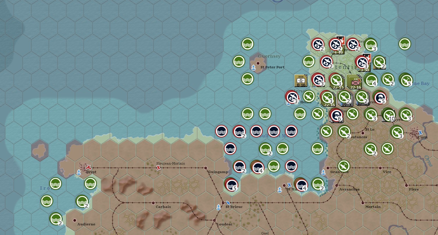 Screenshot 2025-12-07 162847.jpg