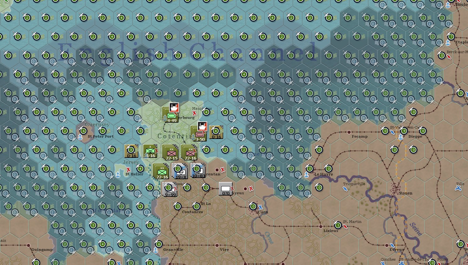 Screenshot 2025-12-07 163129.jpg