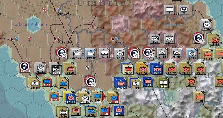 Screenshot 2025-12-07 161826.jpg