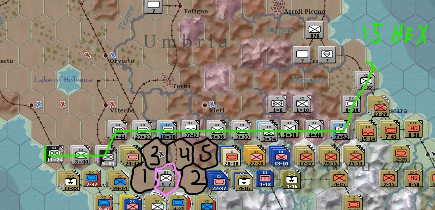 Screenshot 2025-12-07 162729.jpg