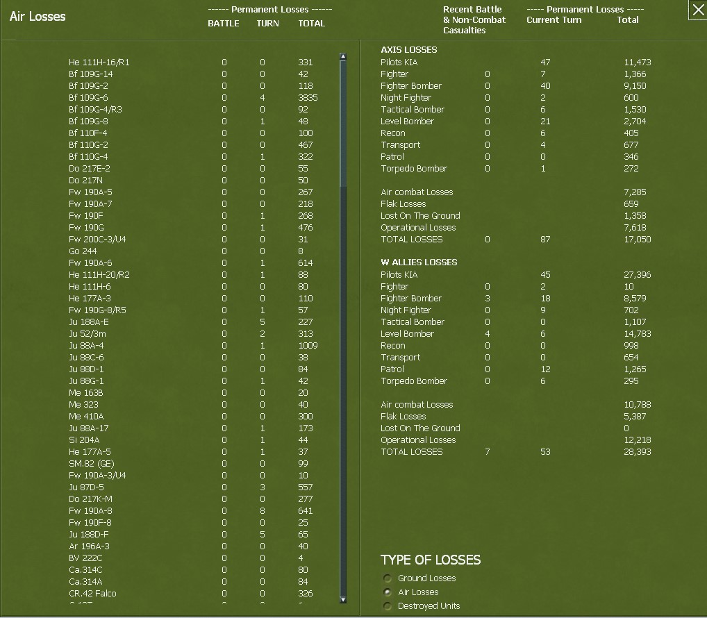 Screenshot 2025-12-07 164602.jpg