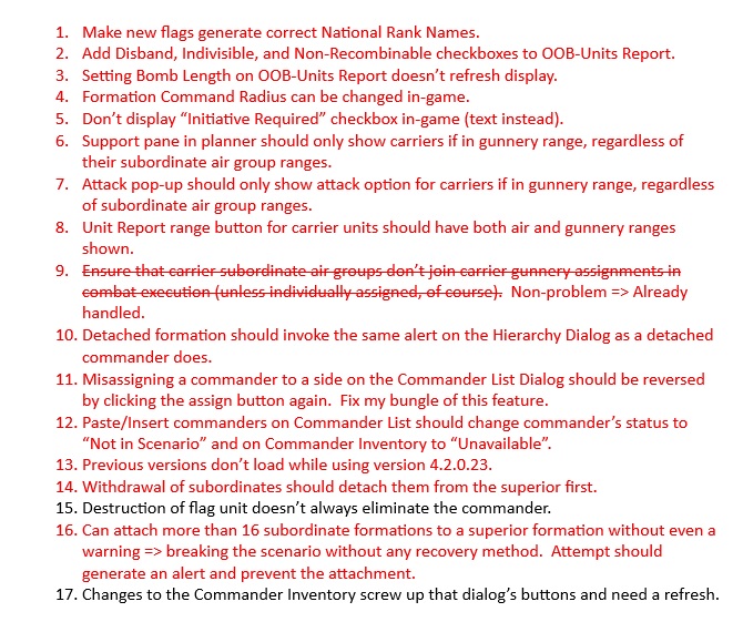 New Hierarchy Module bugs #16 fixed.jpg