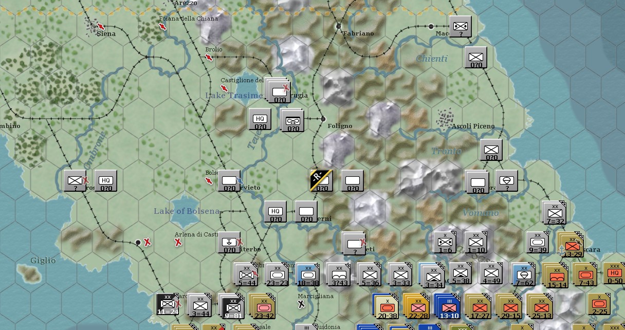 Screenshot 2025-12-08 224539.jpg