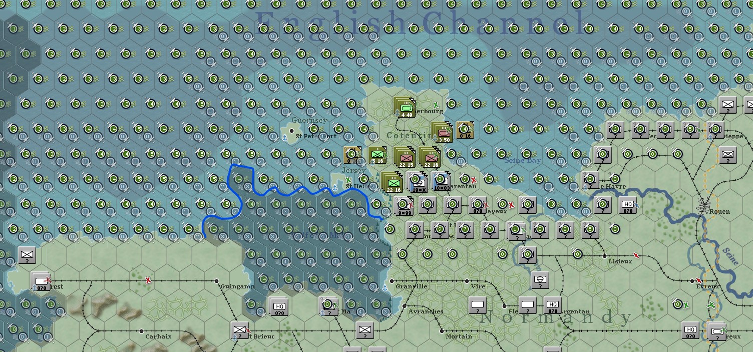 Screenshot 2025-12-08 225531.jpg