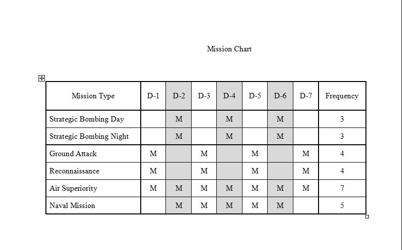 Screenshot 2025-12-09 095401.jpg