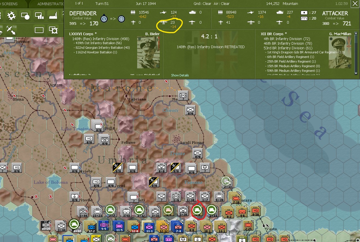 Screenshot 2025-12-09 093400.jpg