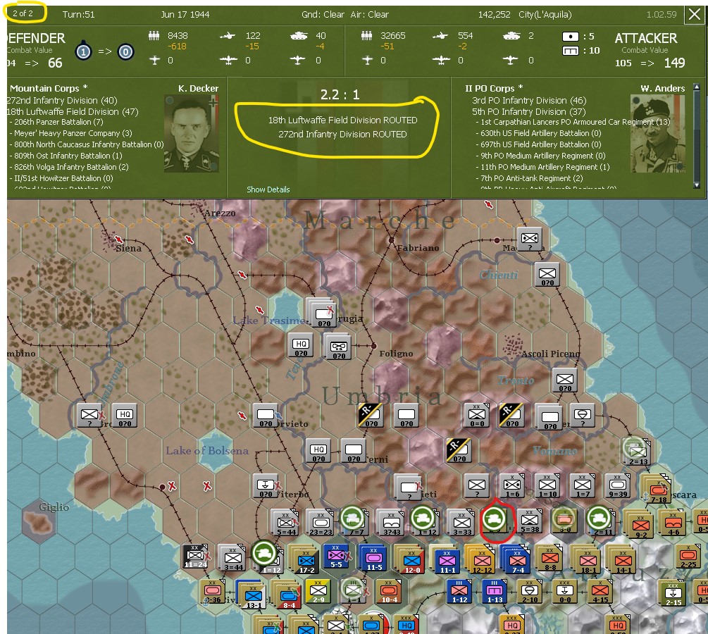 Screenshot 2025-12-09 093717.jpg